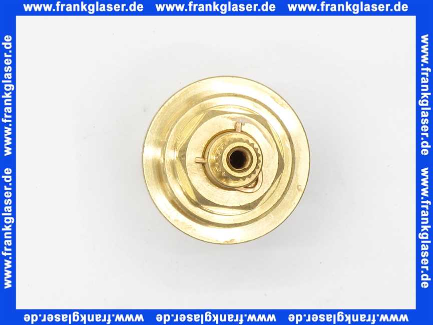 SP01934031 Gessi Keramikoberteil 90 Grad Chrom