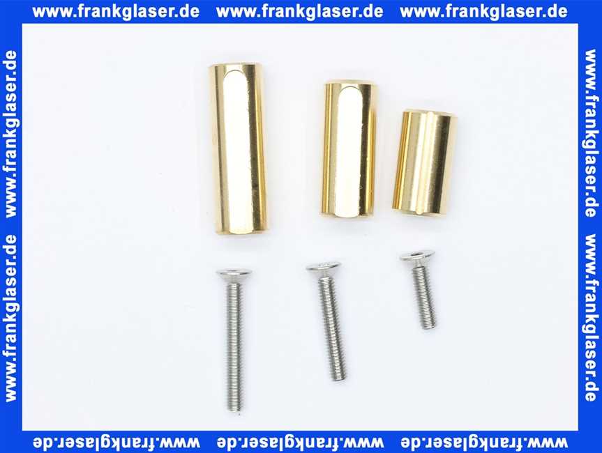 SP01940031 Gessi Verlängerung