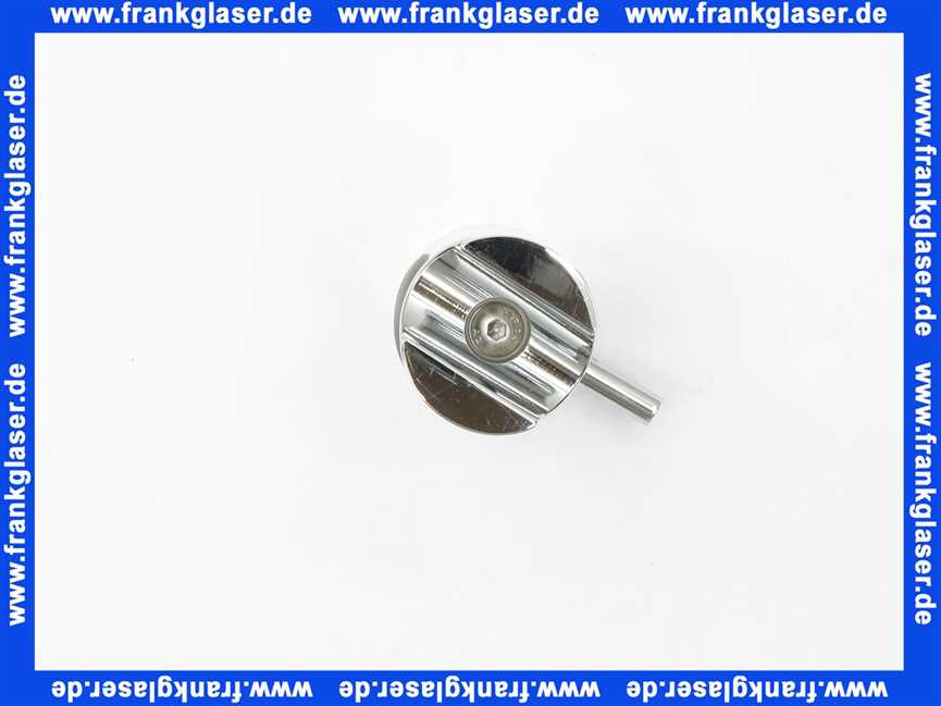 SP02033031 Gessi Brausestangengleiter Brausehalter Rutscher zu Duschstange verchromt
