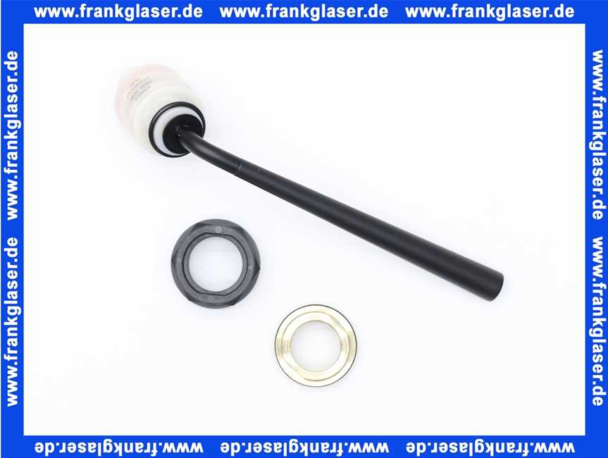 SP02256299 Gessi Kartusche inkl. Montageschlüssel