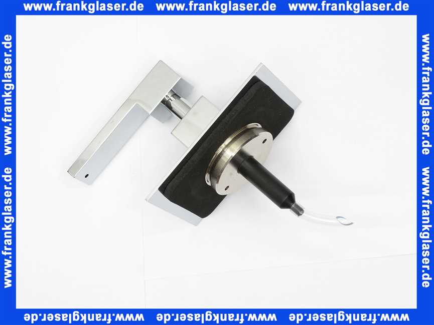 SP03770031 Gessi Oberteil Pumpe chrom zu Seifenspender Rettangolo