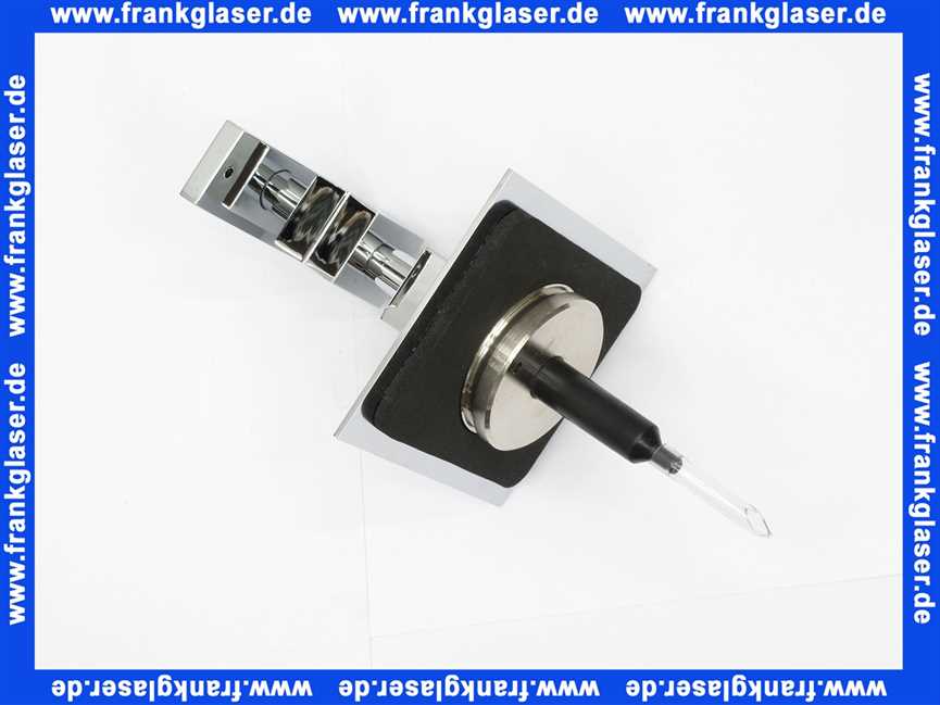 SP03770031 Gessi Oberteil Pumpe chrom zu Seifenspender Rettangolo