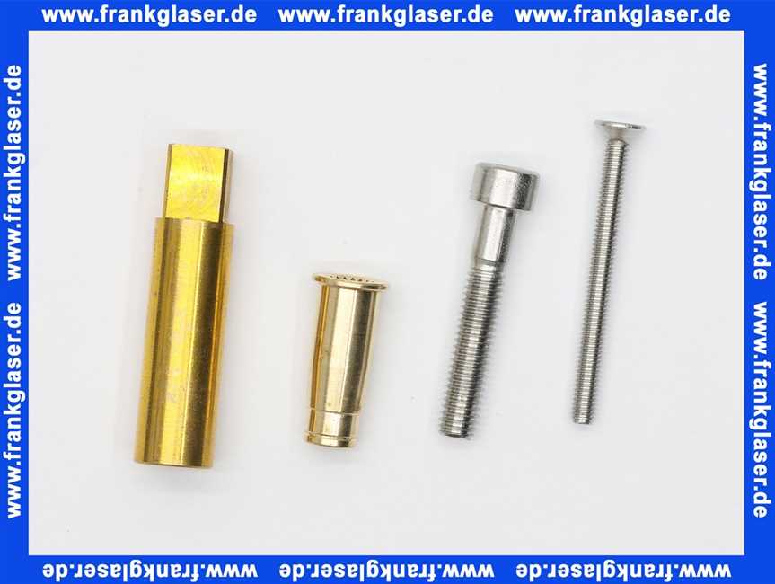 SP04103031 Gessi Verlängerung Chrom