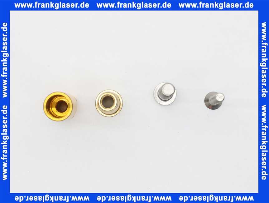 SP04103031 Gessi Verlängerung Chrom