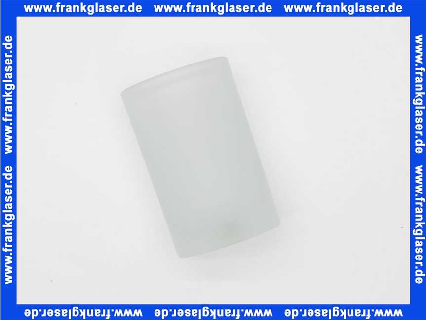 SP04145031 Gessi Ersatz Becher