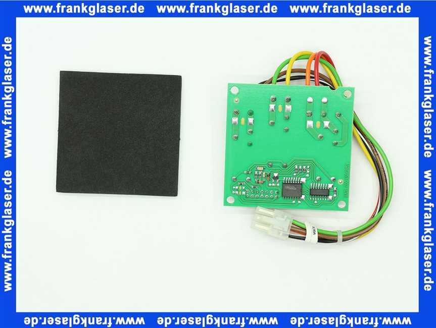 072051673 Giersch Platine AM 3-2