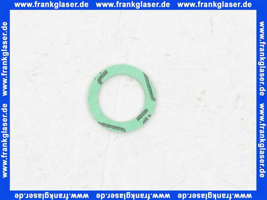 08-10-51186 Giersch Ausdehnungsgefäß REKKN 16,5