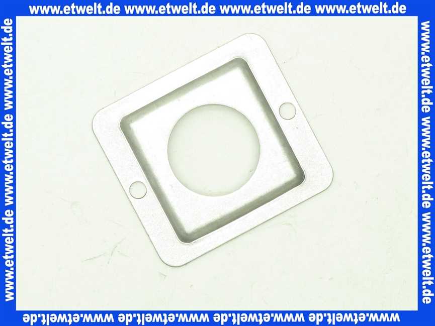 081051840 Giersch Schauglashalter