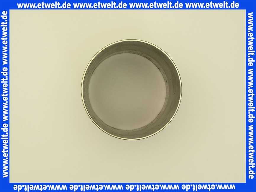 379012112 Giersch Brennerrohr Alte Nummer 371012112