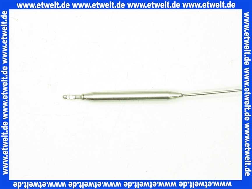 479027327 Giersch Sicherheitsthermostat