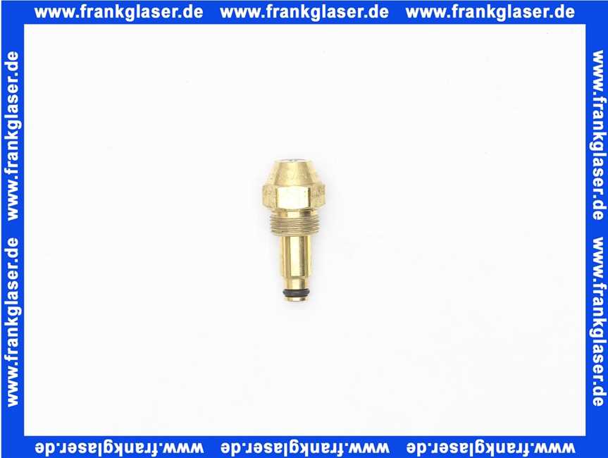 591050448 Giersch Düse