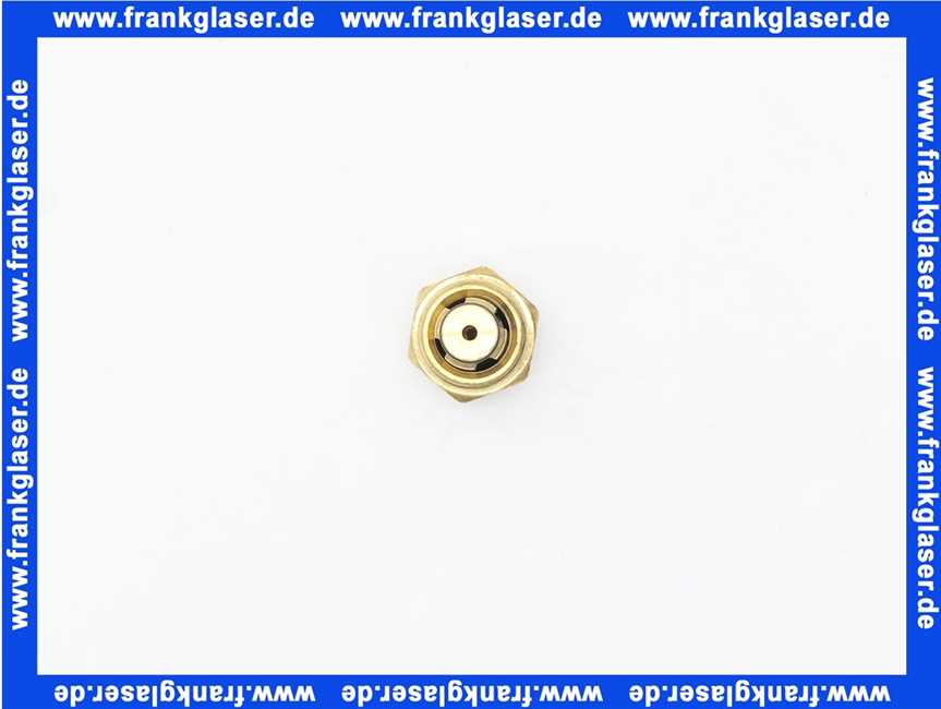 591050448 Giersch Düse
