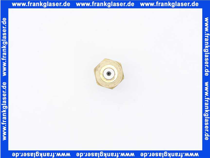 591050448 Giersch Düse