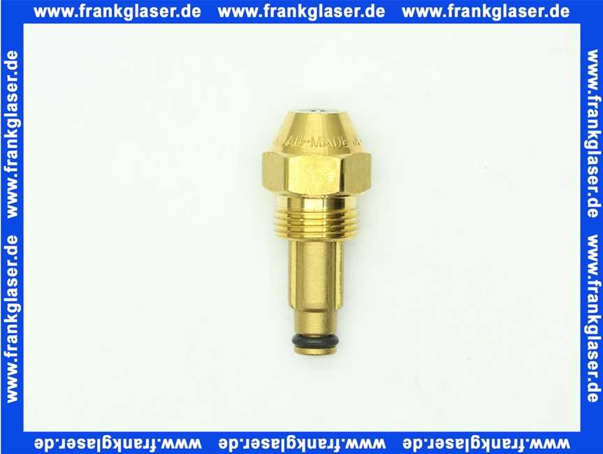 599050449 Düse Delavan H 2 Alte Nummer 592050449