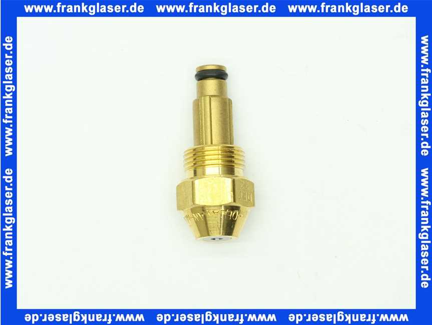 599050449 Düse Delavan H 2 Alte Nummer 592050449