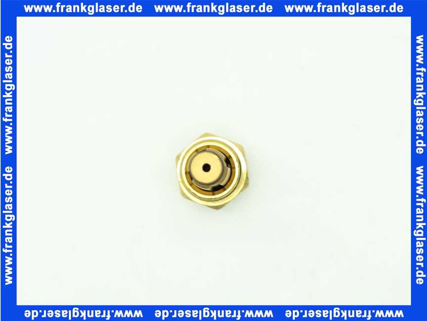 599050449 Düse Delavan H 2 Alte Nummer 592050449