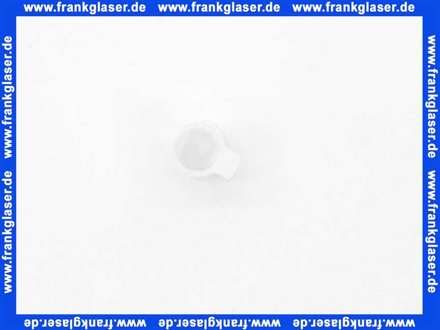 37-50-11586 Giersch Kupplung