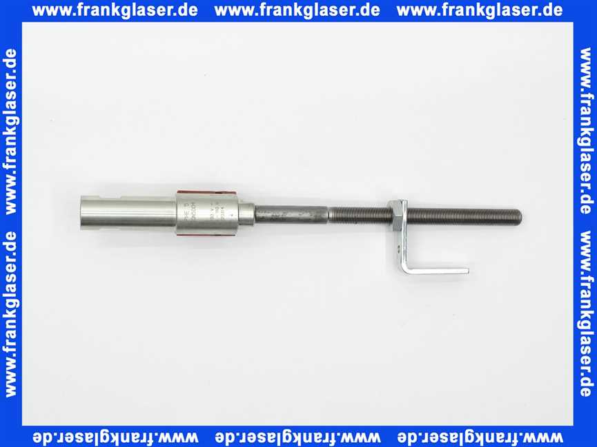 2FE-07-001 Ölvorwärmer f.GLV2, M1-M3/LN