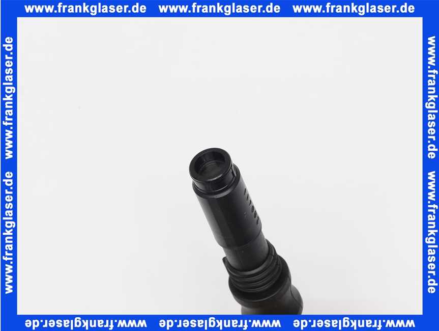 Gollimg 5EL-03-001 Flammfühler für GLV2 B2