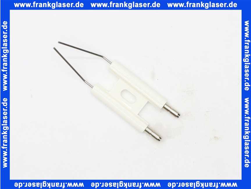 5EL-14-006 Zündelektrode f.GLV2 M1-3/LN