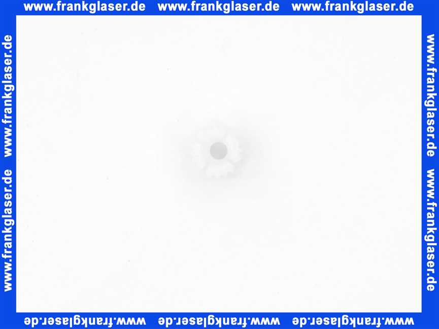 05386 Grohe Schnappeinsatz Rastbuchse für Griff Oberteil