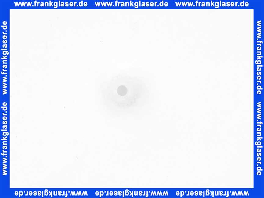 05386 Grohe Schnappeinsatz Rastbuchse für Griff Oberteil