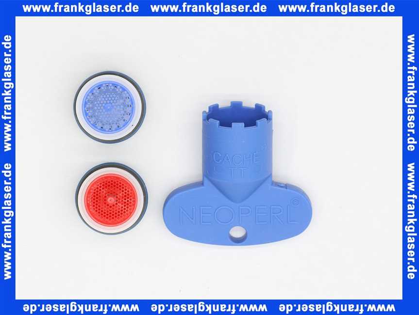 13937 Grohe Mousseur Strahlregler Mischdüse Luftsprudler M16x1 AG für Essence Armaturen