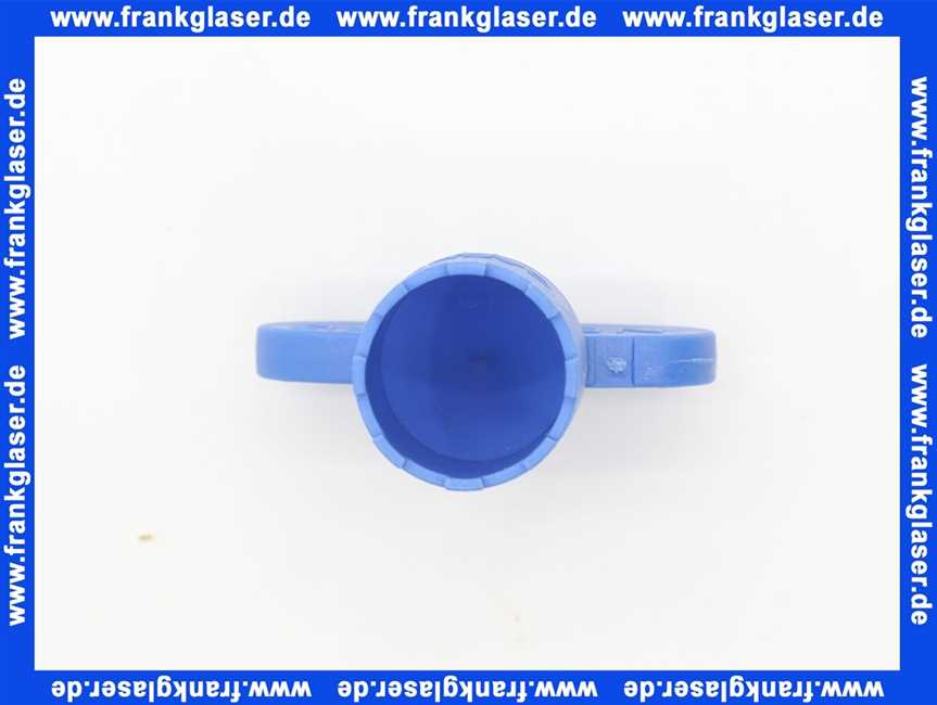 13937 Grohe Mousseur Strahlregler Mischdüse Luftsprudler M16x1 AG für Essence Armaturen