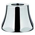 00061000 Grohe Abdeckkappe Sinfonia 00061 chrom
