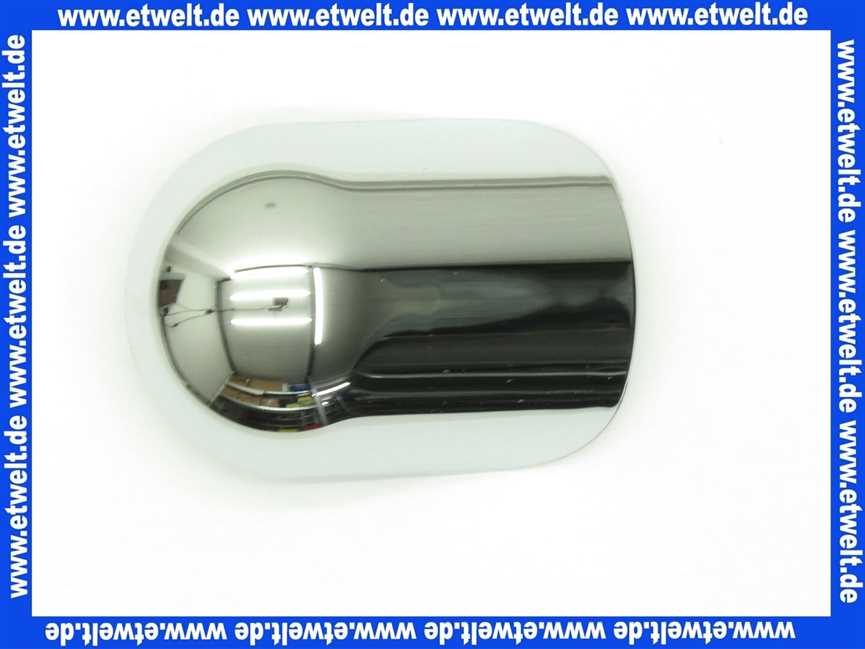 00479 Grohe Abdeckkappe