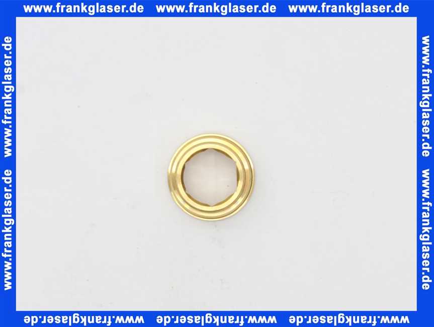 01460 Grohe Sitznippel