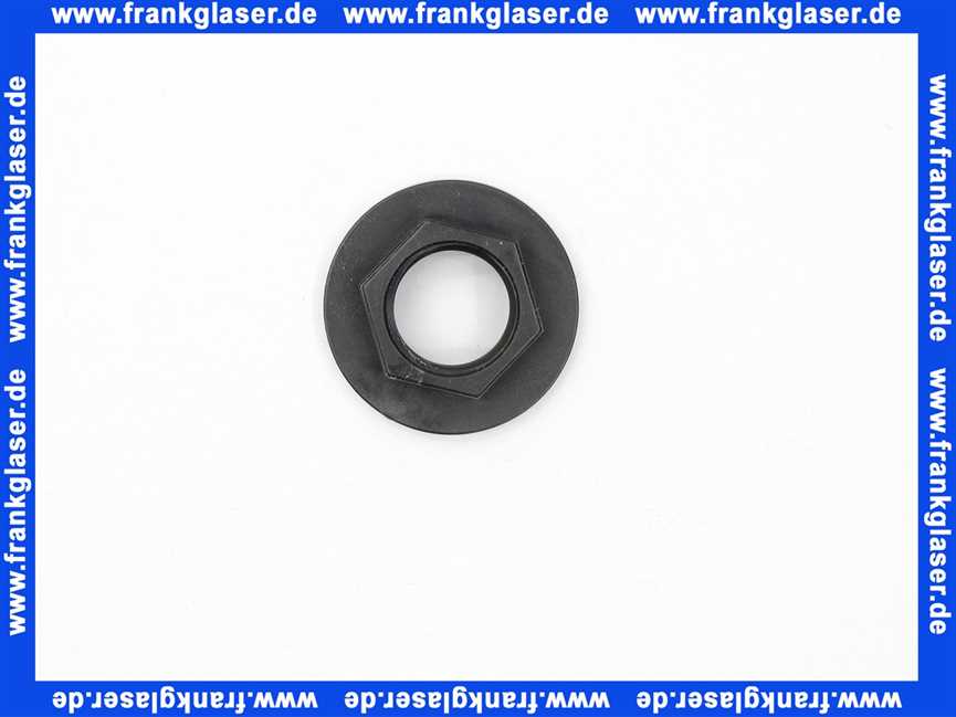 01815000 Grohe Gegenmutter 01815