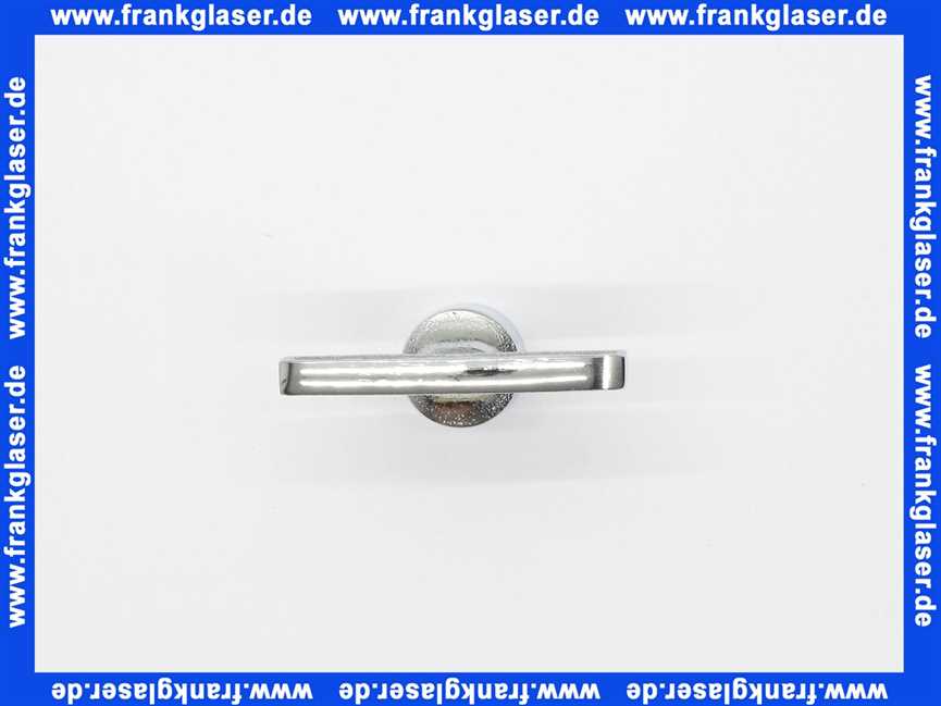 02276000 Grohe Steckschlüssel 02276 für Steckschlüsseloberteil