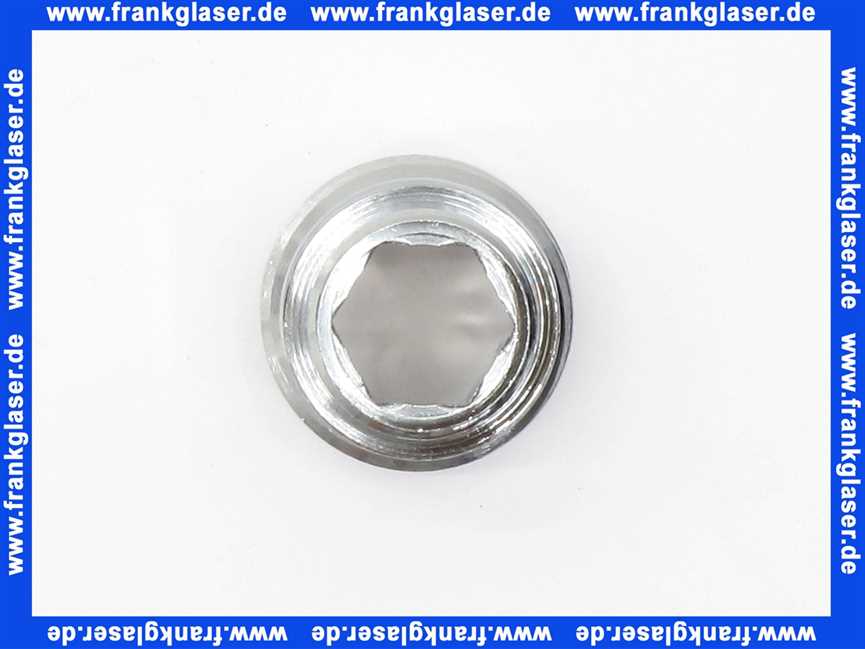 02902238 Grohe Brausenippel