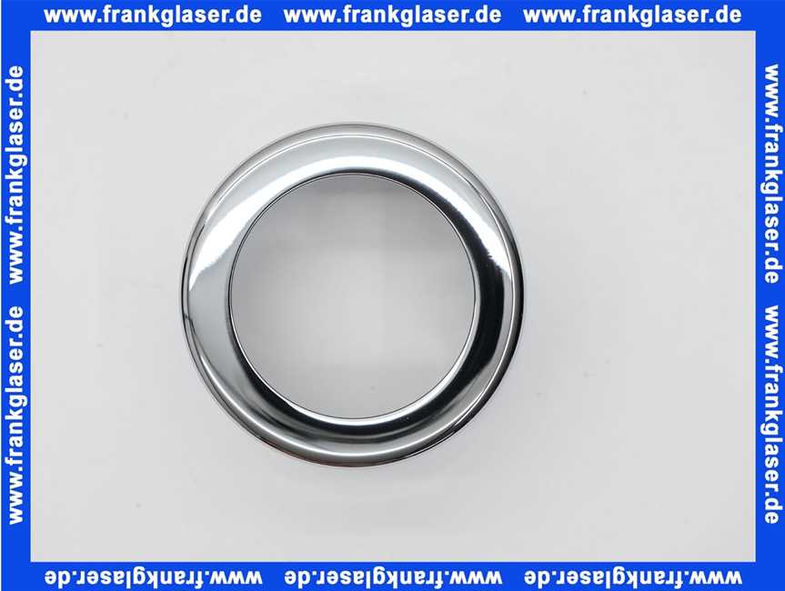 04952000 Grohe Hülse 04952 chrom
