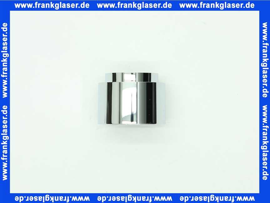 05111 Grohe Huelse