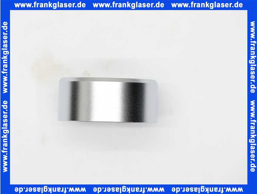 05971000 Grohe Hülse 05971 für Skalengriff 50x46x20,5 chrom
