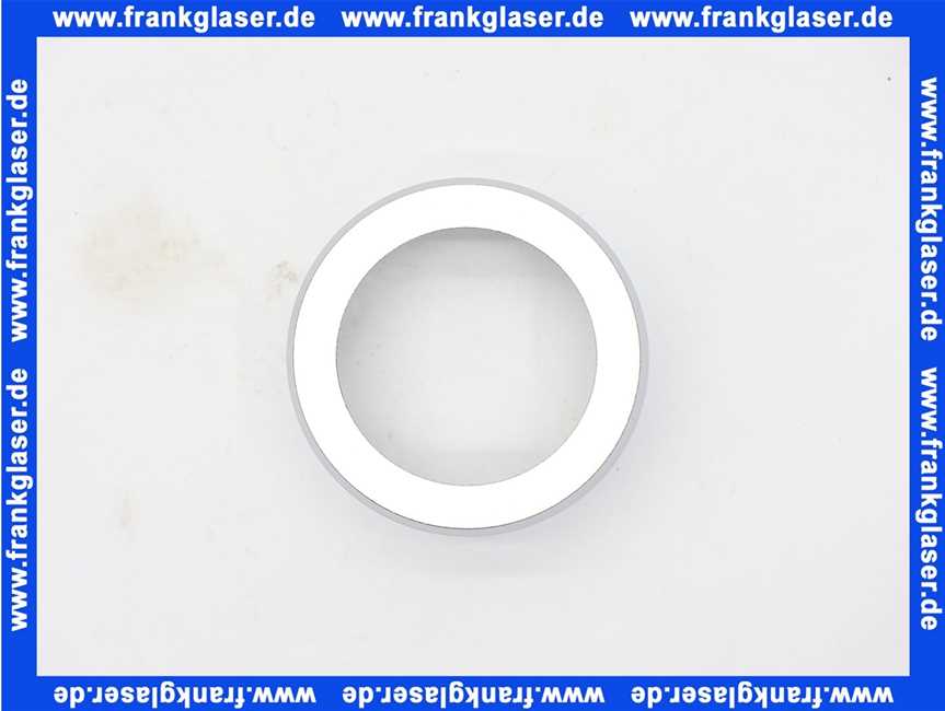05971000 Grohe Hülse 05971 für Skalengriff 50x46x20,5 chrom