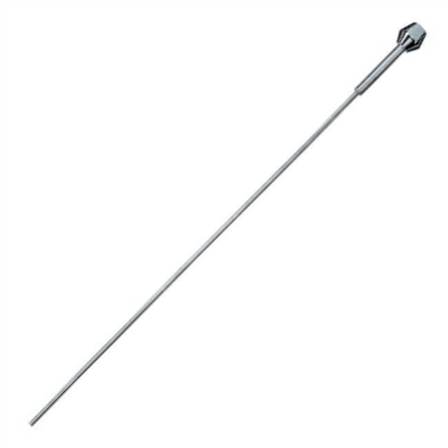 06073 Grohe Zugstangmit Knopf