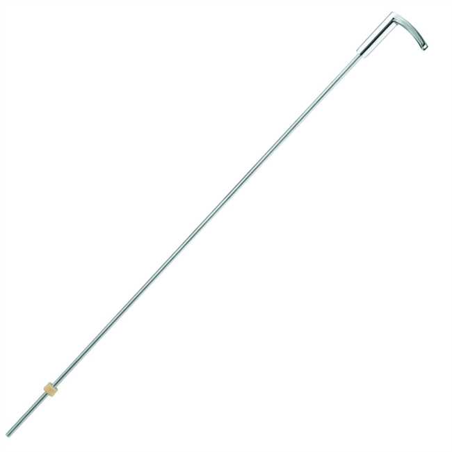 06078 Grohe Zugstange mit Hebel
