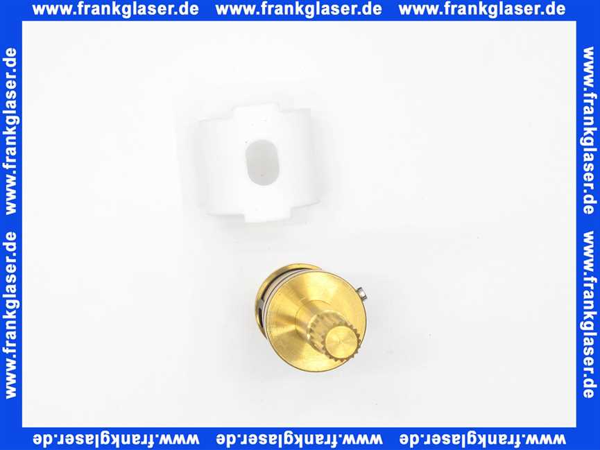 06094 Grohe Oberteil für Atlanta 5-Wegeumstellung