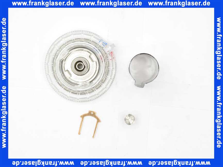 06377000 Grohe Griff groß 06377 für Moen chrom