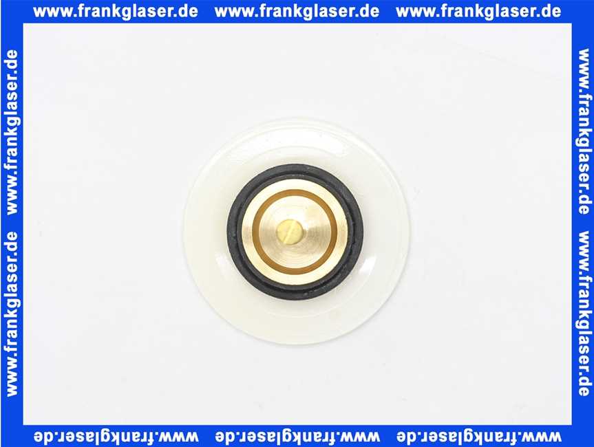 06625LS0 Grohe Stopfen 06625 moon white