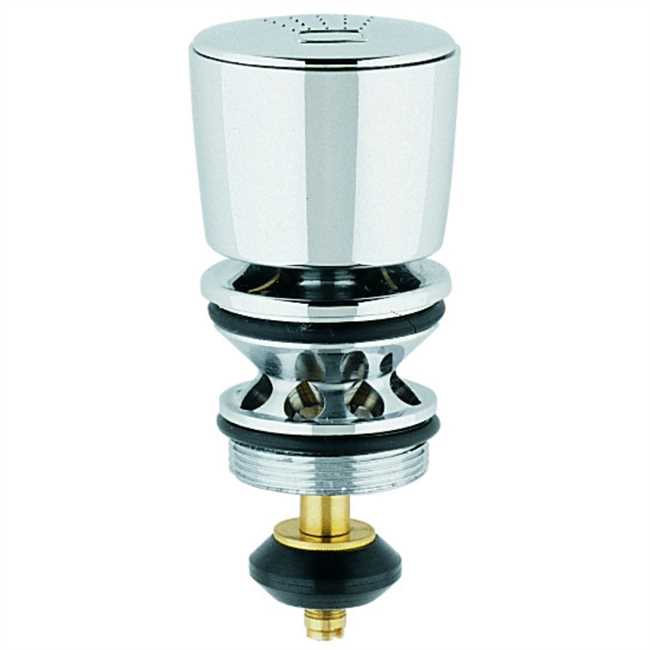 06804 Grohe Autom. Umstellung f. Euromix