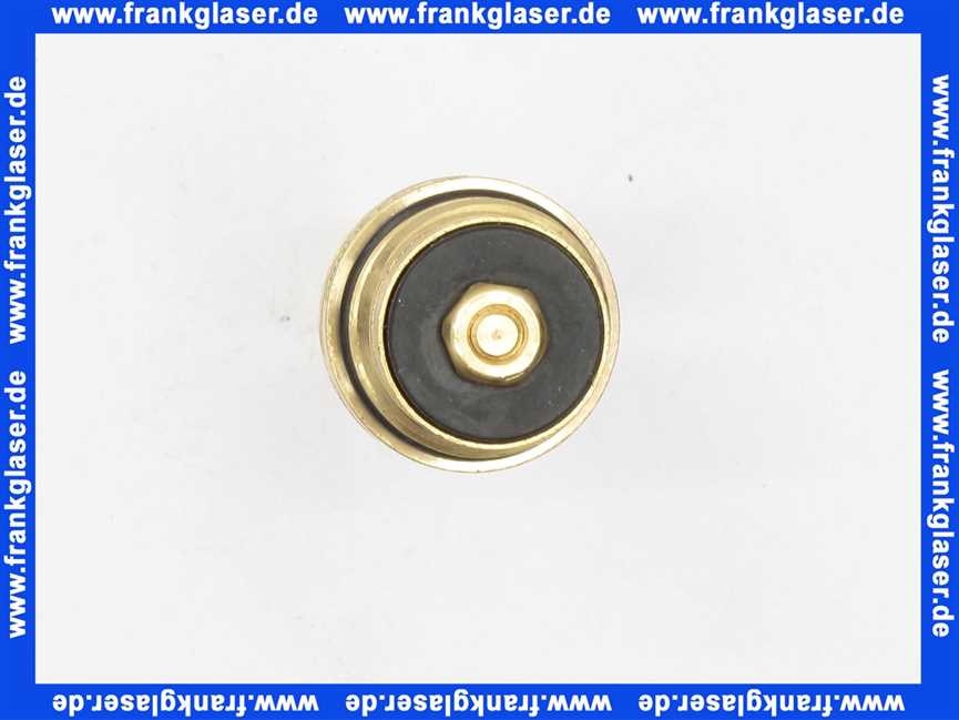 06905000 Grohe Oberteil Longlife 06905 1/2