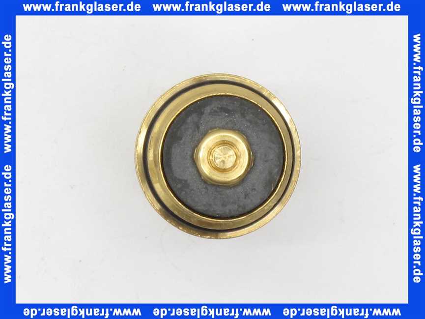 07146000 Grohe Oberteil 07146 1/2