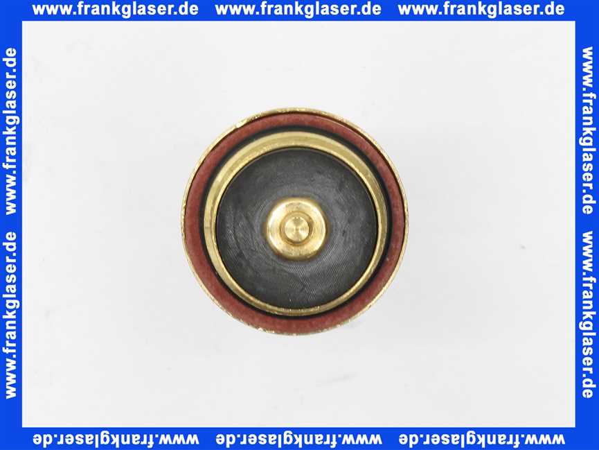 07151000 Grohe Oberteil 07151 3/4