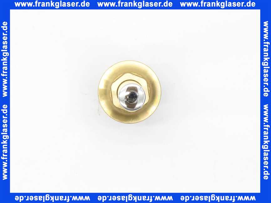 07531 Grohe autom. Umstellung f. Euromix