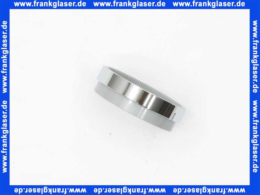 07653 Grohe Anschlagring