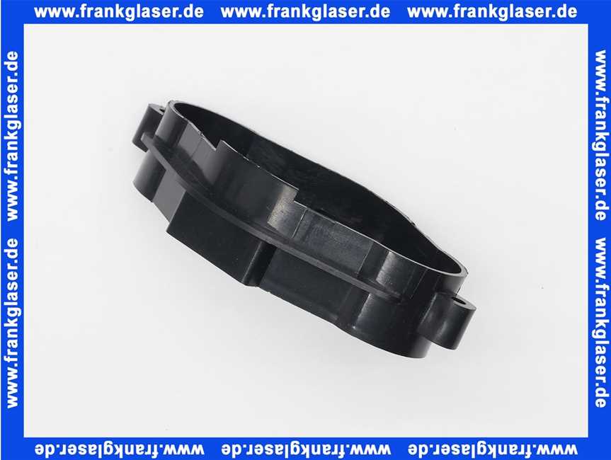 08224000 Grohe Einbauschablone 08224 chrom